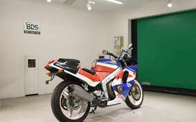 HONDA CBR250R GEN 2 MC19