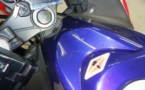 HONDA CBR250R A MC41