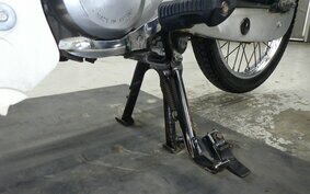 HONDA C50 SUPER CUB AA01