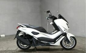 YAMAHA N-MAX 125 SED6J