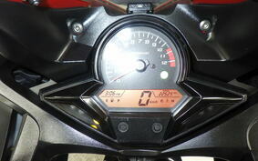 HONDA CBR250R A MC41