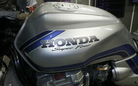 HONDA CB1300SF SUPER FOUR 2000 SC40