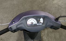 SUZUKI SEPIA CA1HA