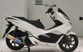 HONDA PCX 150 KF30