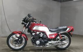 HONDA CB750F INTEGRA 1983 RC04