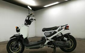 HONDA ZOOMER AF58