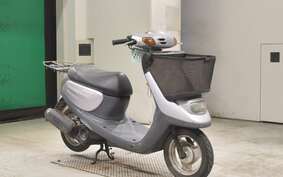 YAMAHA JOG POCHE SA08J