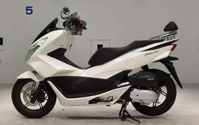 HONDA PCX125 JF56