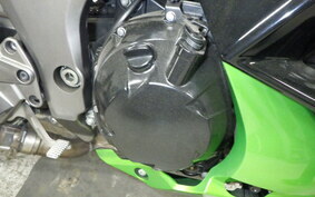 KAWASAKI Z1000 SX 2012 ZXT00G