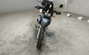 BMW F650GS 2001 0172