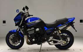 KAWASAKI ZRX1200 D 2010 ZRT20D