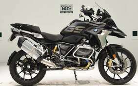 BMW R1250GS 2020