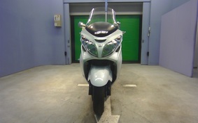 SUZUKI SKYWAVE 400 SA 3 2016 CK45A