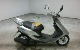 YAMAHA JOG ZR Evolution SA16J