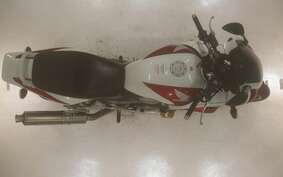 HONDA CB1300SB SUPER BOLDOR A 2005 SC54