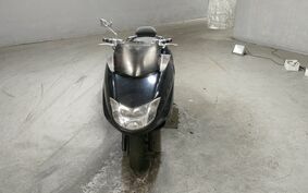 YAMAHA MAXAM 250 SG17J