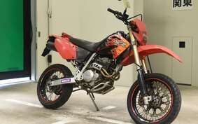 HONDA XR250 MOTARD MD30