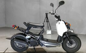 HONDA ZOOMER AF58