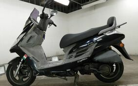 KYMCO DINK 125 SH25