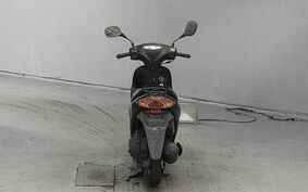 SUZUKI ADDRESS V50 CA4BA