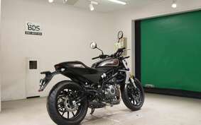 HARLEY X350 2024