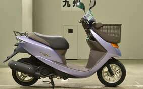 HONDA DIO CESTA GEN 2 AF68