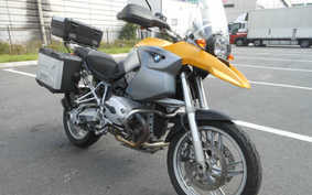 BMW R1200GS 2004 0307