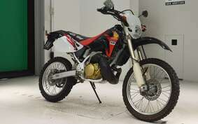 HONDA CRM250AR MD32