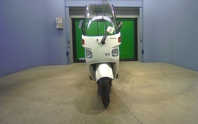 HONDA GYRO CANOPY TA03