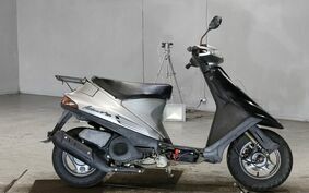 SUZUKI ADDRESS V100 CE11A