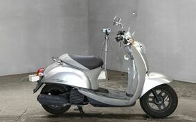 HONDA CREA SCOOPY AF55