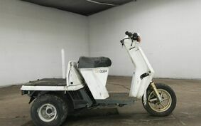 HONDA GYRO UP TA01