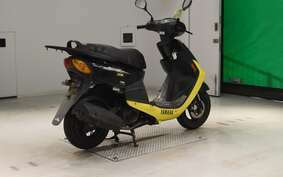 YAMAHA JOG 100 TGAA