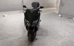 HONDA FORZA Z MF10
