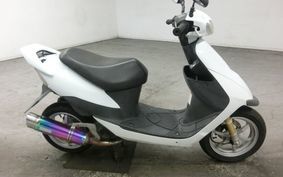 SUZUKI ZZ CA1PB