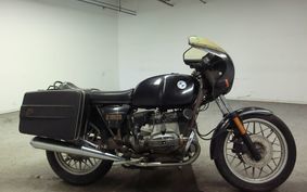 BMW R100CS 1982 7444
