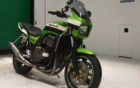 KAWASAKI ZRX1200 R 2004 ZRT20A