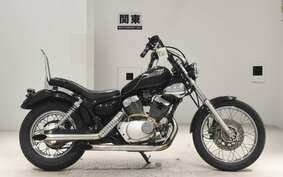 YAMAHA VIRAGO 250 3DM