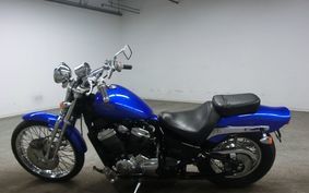 HONDA STEED 400 1998 NC37