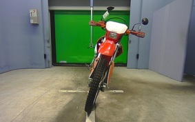 HONDA XR250 GEN 2 MD30