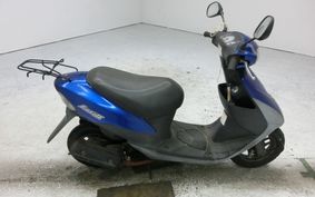 SUZUKI LET's 2 CA1PA