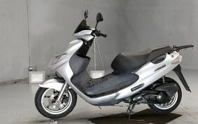 SUZUKI ADDRESS 110 CF11A