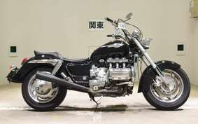 HONDA VALKYRIE 1999 SC34