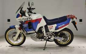 HONDA AFRICA TWIN 750 1992 RD04