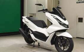 HONDA PCX 160 KF47