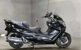 SUZUKI SKYWAVE 250 (Burgman 250) S CJ44A