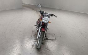 YAMAHA SRV250 RENAISSA 4DN