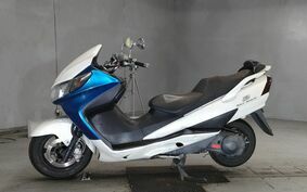 SUZUKI SKYWAVE 250 (Burgman 250) SS Type CJ43A