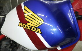 HONDA FTR223 MC34