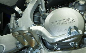 YAMAHA YZ125 CE34C